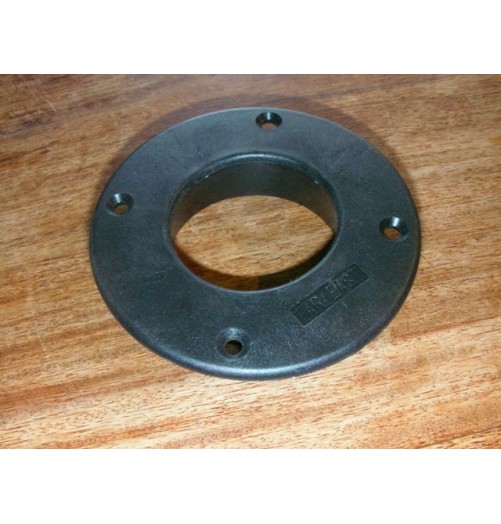 Far East Bague d'etembrai Optimist