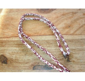 Lancelin Diminution Dyneema SK78 PP Core