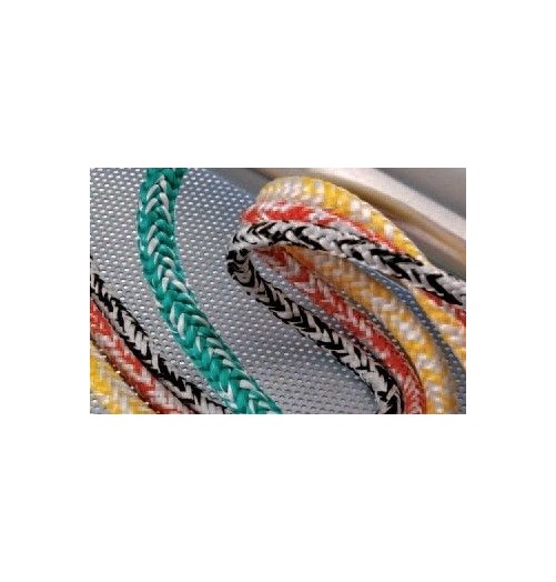 Lancelin Diminution Ame Dyneema