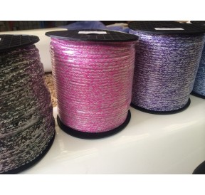 Lancelin Diminution Dyneema SK78 Core SK78 5mm