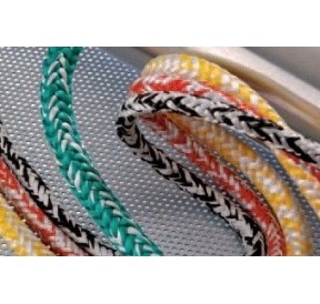 Lancelin Diminution Ame Dyneema