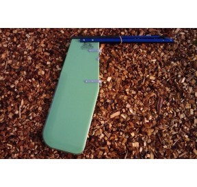 Far East Safran Championship Optimist