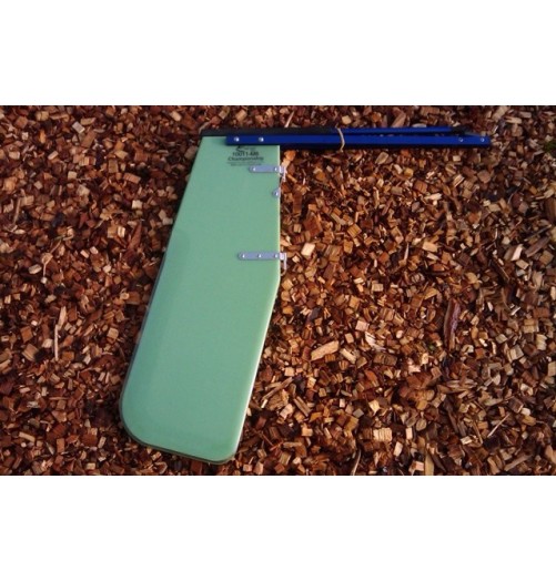 Far East Safran Championship Optimist