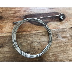 Goodall Viper Etai 5900*3mm original GOO9-FSVP H2O Sensations