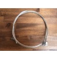 Goodall C2 Front Bridle Set