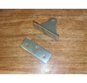 Far East Femelot Optimist