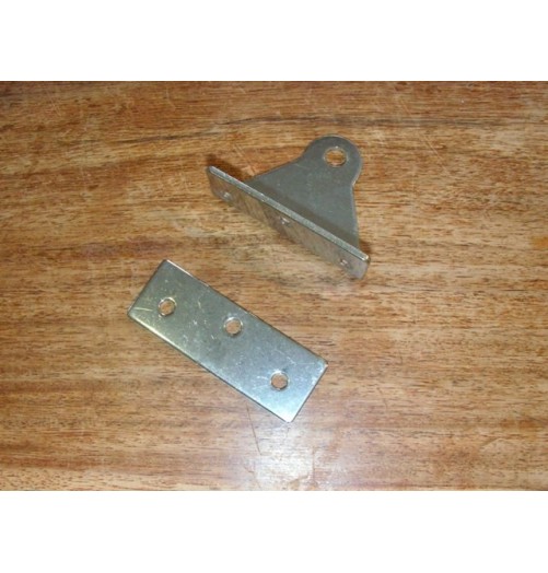 Far East Femelot Optimist