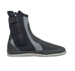 Gul Bottillons All Purposes