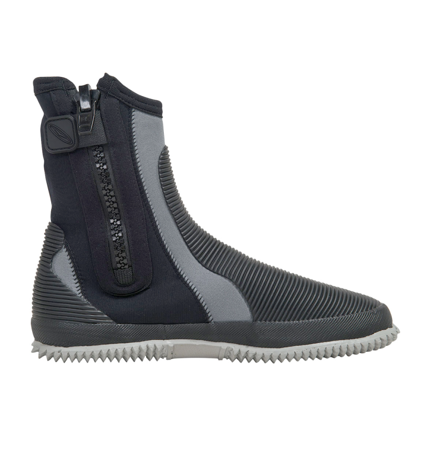 Gul All Purpose Neoprene Boots 5mm Junior