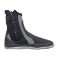 Gul All Purpose Neoprene Boots 5mm Junior
