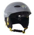 Gul Evo 2 Carbone Casque Sport Nautique