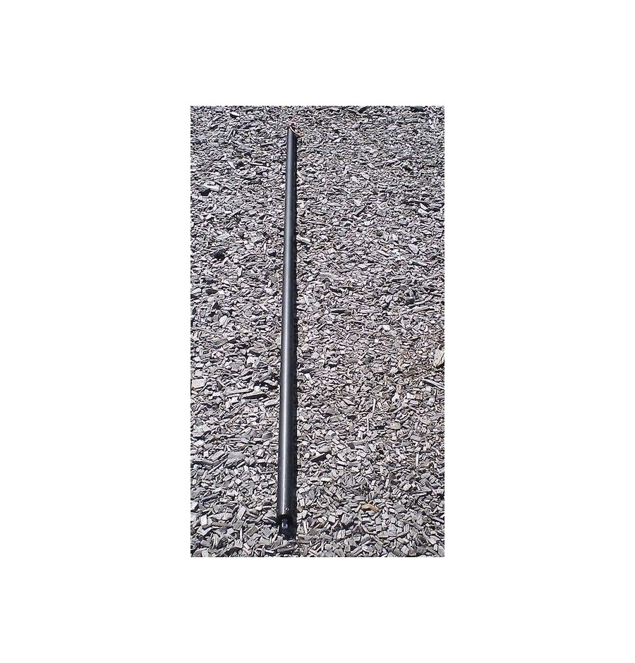 Nacra 15 Bome Aluminium Originale