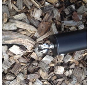 Nacra 15 Bome Aluminium Originale