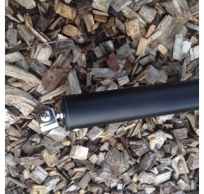 Nacra 15 Bome Aluminium Originale 32058 H2O Sensations