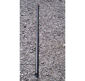 Nacra F20 Carbone Bome Aluminium Originale 31260 H2O Sensations
