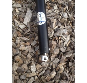 Nacra F20 Carbon Bome Aluminium Originale