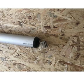 Goodall Viper Bome Droite Complete Original GOO9-BM16 H2O Sensations