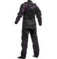 Gul Code Zero Front Zip Drysuits Ladies