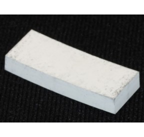 Nacra Daggerboard Rubber Holder Narrow 50*15*6mm