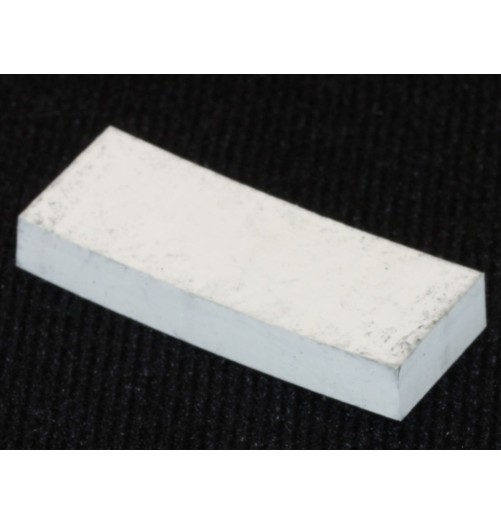 Nacra Frein de Dérive 50*15*6mm