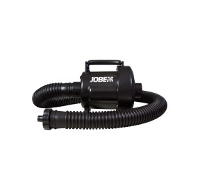 Jobe Pompe Turbo 12V 410017201 H2O Sensations