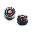 NaviSafe Navi Light Tricolor 2NM Magnetique