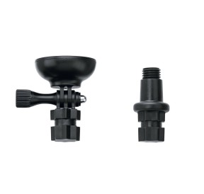 NaviSafe Navimount Rail Mount H2O Sensations