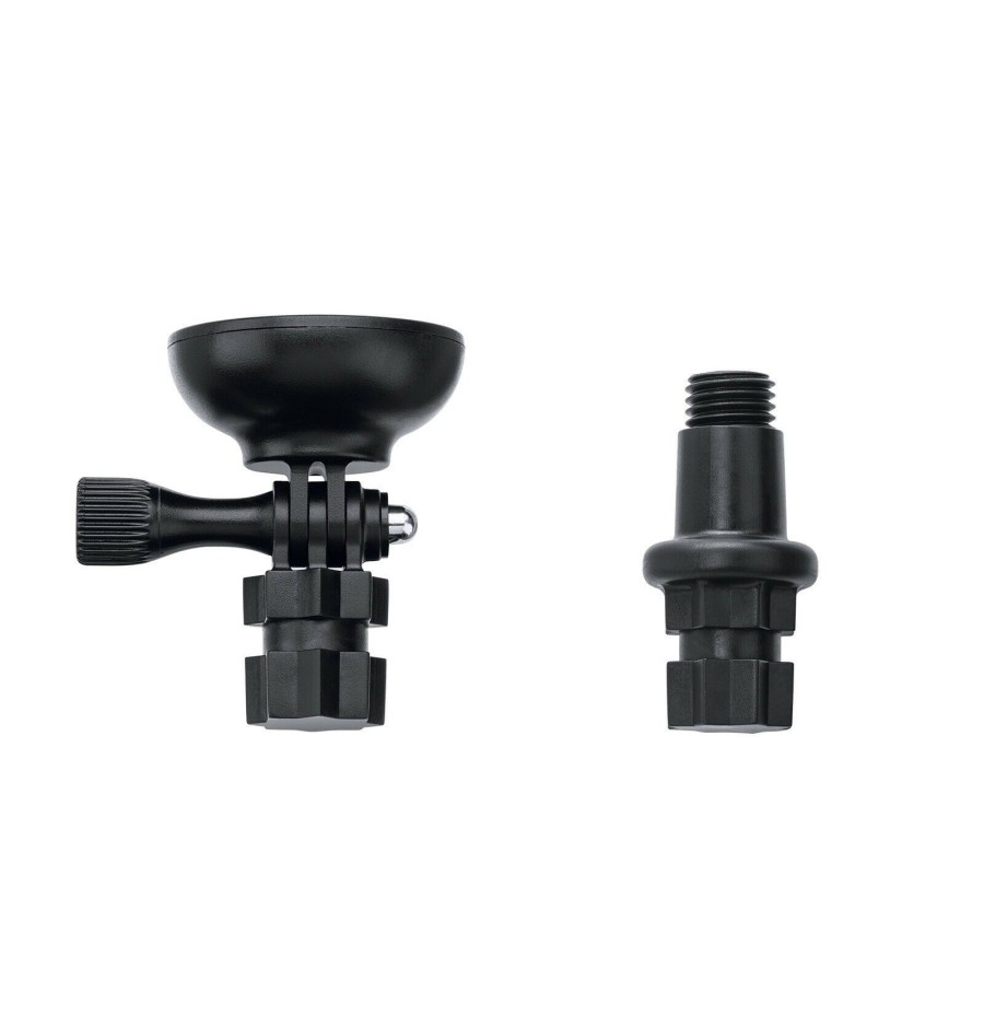 NaviSafe Navimount Rail Mount