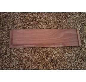 Far East Dérive Bois Ecole