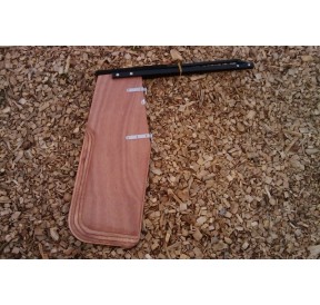 Far East Safran Ecole Bois