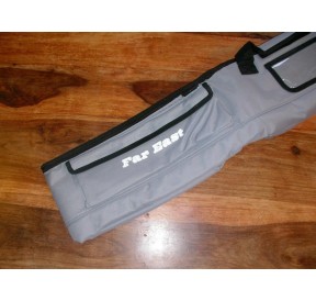 Far East Housse Gréement 3