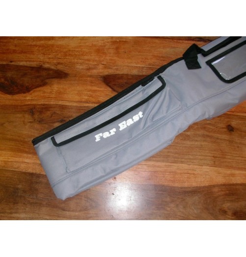 Far East Housse Gréement 3