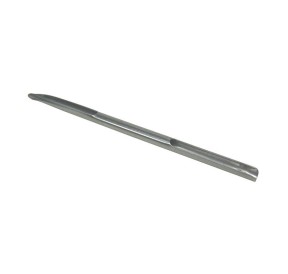 Selma Splicing Needle 4mm