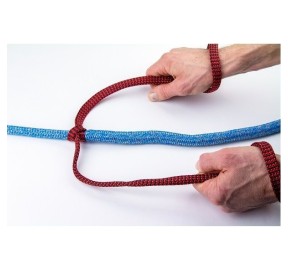 D-Splicer D-Slack L16 DS160701-L16 H2O Sensations