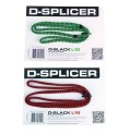 D-Splicer D-Slack L16