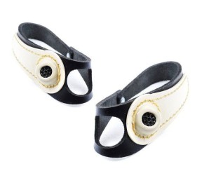 D-Splicer Seaming Sailsmaker Palm Right or Left DS848001 DS848002 H2O Sensations