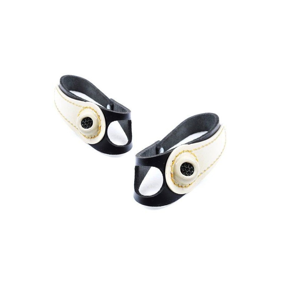 D-Splicer Seaming Sailsmaker Palm Right or Left