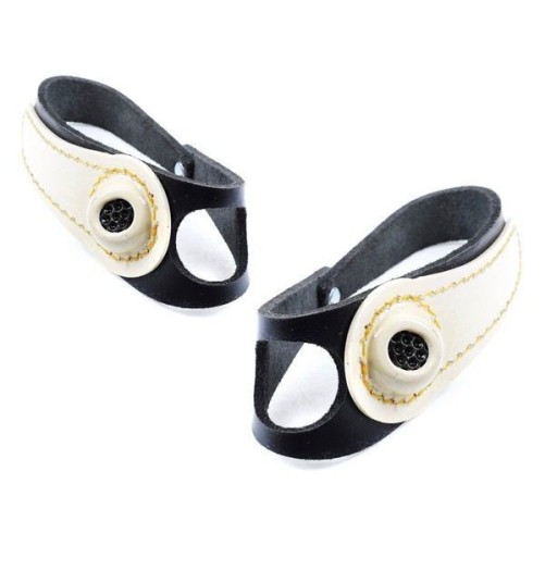 D-Splicer Seaming Sailsmaker Palm Right or Left DS848001 DS848002 H2O Sensations