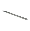 Selma Splicing Needle Piece 7.5mm