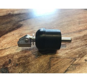 Goodall Vis de Mulet de Bome