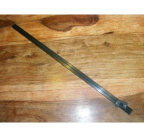 Far East Optimist Tiller Regatta FEB391000 H2O Sensations