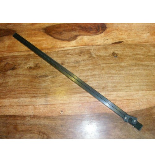 Far East Barre Optimist Régate FEB391000 H2O Sensations