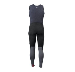 Rooster ThermaFlex 1.5mm LongJohn Mens