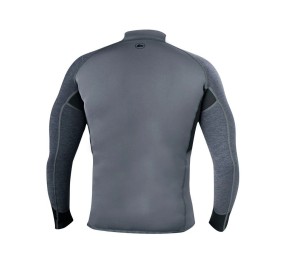Rooster ThermaFlex 1.5mm Top Mens