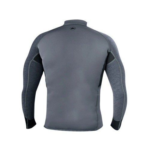 Rooster ThermaFlex 1.5mm Top Mens