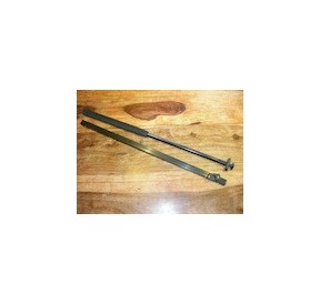 Far East Stick & Barre Optimist Régate FEB391001C H2O Sensations