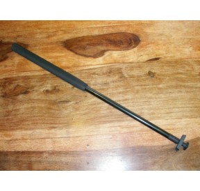 Far East Optimist Tiller Extension L-24' FEB391001 H2O Sensations
