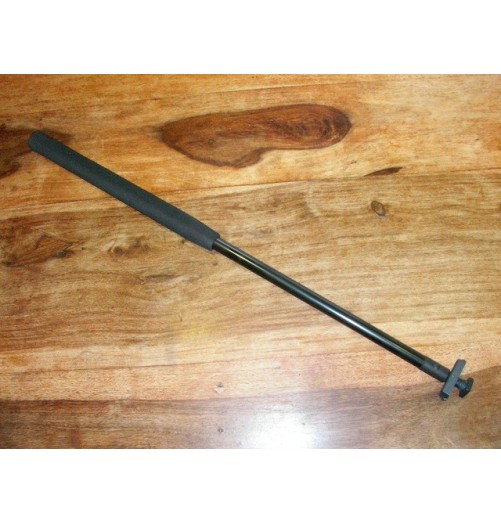 Far East Optimist Tiller Extension L-24' FEB391001 H2O Sensations