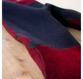 Rooster SuperTherm 4mm LongJohn Mens