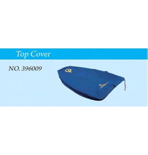 Far East Taud Dessus Optimist